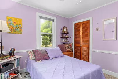 109 Sunshine Court, Beaufort, NC 28516 - Photo 20