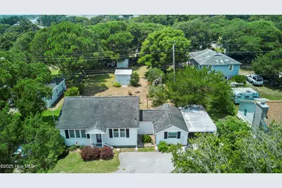 109 Sunshine Court, Beaufort, NC 28516 - Photo 52