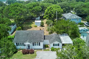 109 Sunshine Ct, Beaufort, NC 28516 - Photo 52