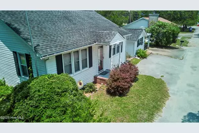 109 Sunshine Court, Beaufort, NC 28516 - Photo 50