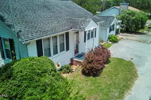 109 Sunshine Ct, Beaufort, NC 28516 - Photo 50