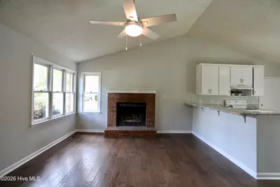100 Sawmill Road E, Pinehurst, NC 28374 - Photo 6