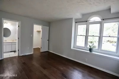 100 Sawmill Road E, Pinehurst, NC 28374 - Photo 10