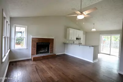 100 Sawmill Road E, Pinehurst, NC 28374 - Photo 8