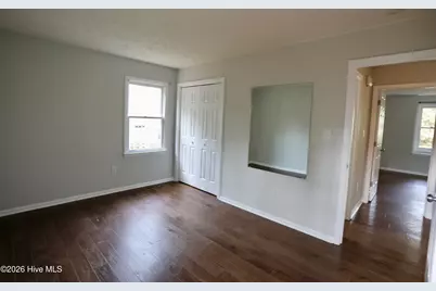 100 Sawmill Road E, Pinehurst, NC 28374 - Photo 16