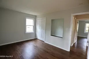 100 Sawmill Rd E, Pinehurst, NC 28374 - Photo 16