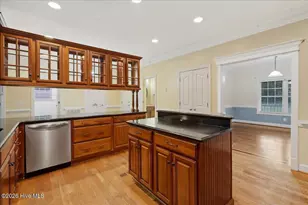 214 Caleb Dr, Seven Springs, NC 28578 - Photo 26