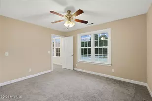 214 Caleb Dr, Seven Springs, NC 28578 - Photo 42