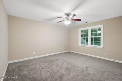 214 Caleb Drive, Seven Springs, NC 28578 - Photo 56