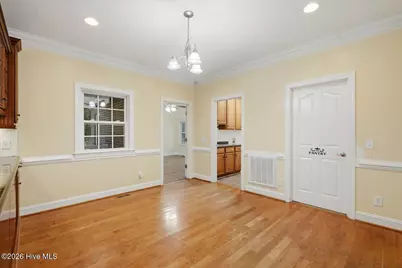214 Caleb Drive, Seven Springs, NC 28578 - Photo 32