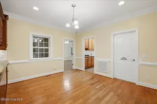 214 Caleb Dr, Seven Springs, NC 28578 - Photo 32