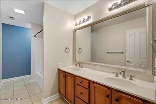 214 Caleb Dr, Seven Springs, NC 28578 - Photo 50