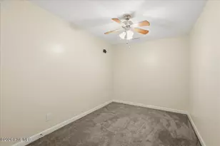 214 Caleb Dr, Seven Springs, NC 28578 - Photo 50