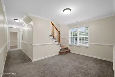 214 Caleb Drive, Seven Springs, NC 28578 - Photo 42