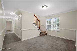 214 Caleb Dr, Seven Springs, NC 28578 - Photo 42