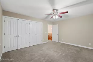 214 Caleb Dr, Seven Springs, NC 28578 - Photo 56