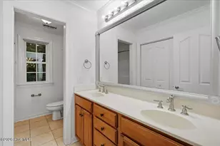 214 Caleb Dr, Seven Springs, NC 28578 - Photo 54