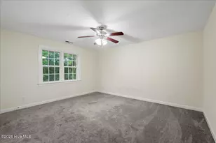 214 Caleb Dr, Seven Springs, NC 28578 - Photo 52