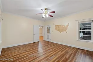 214 Caleb Dr, Seven Springs, NC 28578 - Photo 36