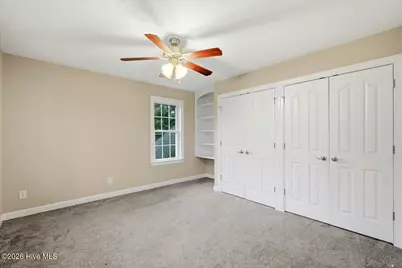 214 Caleb Drive, Seven Springs, NC 28578 - Photo 40