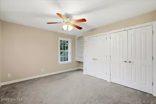 214 Caleb Dr, Seven Springs, NC 28578 - Photo 40