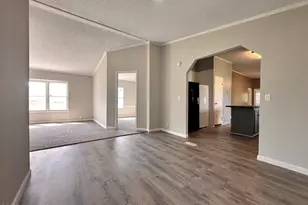 265 Colonial Landing Rd SE, Bolivia, NC 28422 - Photo 8