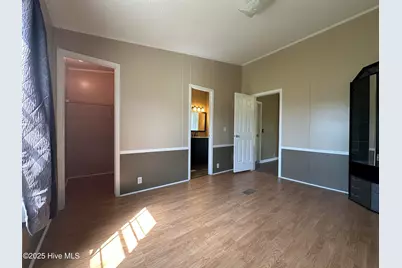 265 Colonial Landing Road SE, Bolivia, NC 28422 - Photo 22