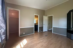 265 Colonial Landing Rd SE, Bolivia, NC 28422 - Photo 22
