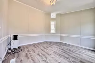 265 Colonial Landing Rd SE, Bolivia, NC 28422 - Photo 12
