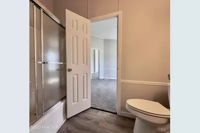 265 Colonial Landing Road SE, Bolivia, NC 28422 - Photo 28