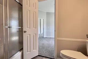 265 Colonial Landing Rd SE, Bolivia, NC 28422 - Photo 28