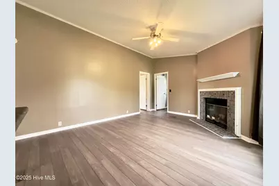 265 Colonial Landing Road SE, Bolivia, NC 28422 - Photo 6