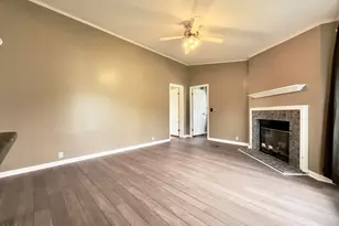 265 Colonial Landing Rd SE, Bolivia, NC 28422 - Photo 6