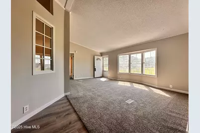 265 Colonial Landing Road SE, Bolivia, NC 28422 - Photo 4
