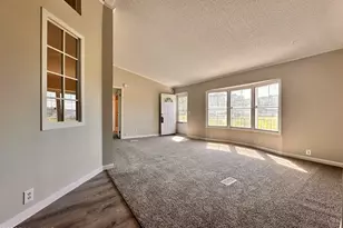 265 Colonial Landing Rd SE, Bolivia, NC 28422 - Photo 4