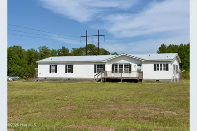 265 Colonial Landing Road SE, Bolivia, NC 28422 - Photo 1