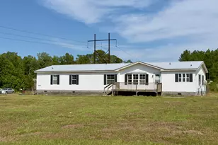 265 Colonial Landing Rd SE, Bolivia, NC 28422 - Photo 1
