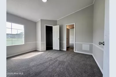 265 Colonial Landing Road SE, Bolivia, NC 28422 - Photo 30