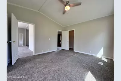 265 Colonial Landing Road SE, Bolivia, NC 28422 - Photo 18