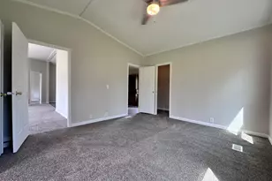 265 Colonial Landing Rd SE, Bolivia, NC 28422 - Photo 18