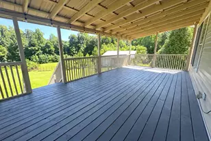 615 Summit St, Carthage, NC 28327 - Photo 18