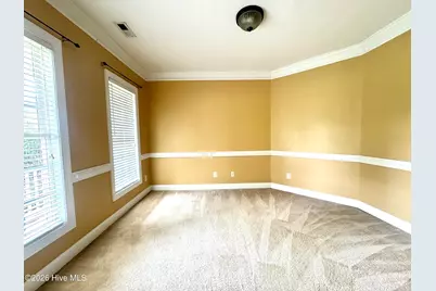 615 Summit Street, Carthage, NC 28327 - Photo 20