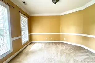 615 Summit St, Carthage, NC 28327 - Photo 20