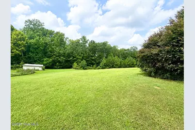 615 Summit Street, Carthage, NC 28327 - Photo 6
