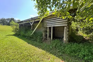 615 Summit St, Carthage, NC 28327 - Photo 14