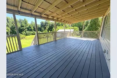 615 Summit Street, Carthage, NC 28327 - Photo 18