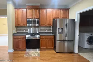 615 Summit St, Carthage, NC 28327 - Photo 26