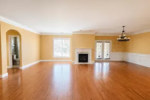615 Summit St, Carthage, NC 28327 - Photo 22