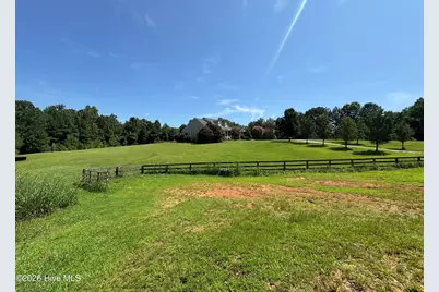 615 Summit Street, Carthage, NC 28327 - Photo 10