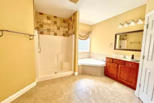 615 Summit St, Carthage, NC 28327 - Photo 32